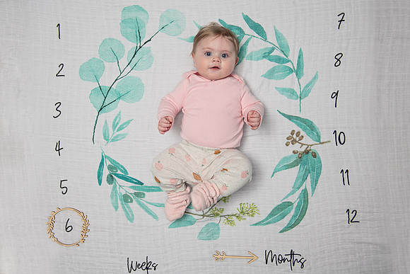 freya6mo (22 of 50)