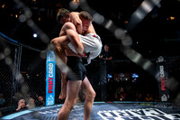 Joe_Hansen_VS_Joey Rahn-8