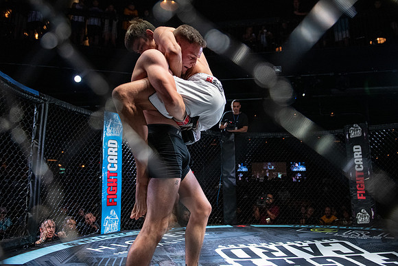 Joe_Hansen_VS_Joey Rahn-8
