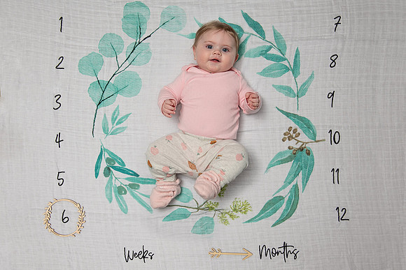 freya6mo (25 of 50)