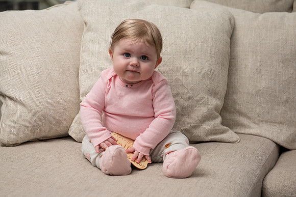 freya6mo (35 of 50)