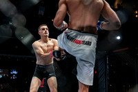 Joe_Hansen_VS_Joey Rahn-4