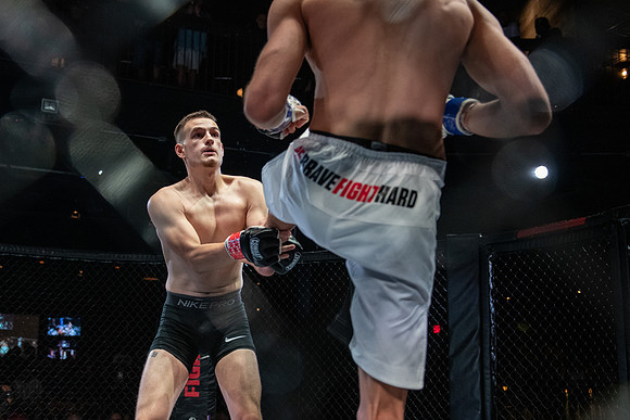 Joe_Hansen_VS_Joey Rahn-4
