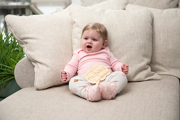 freya6mo (50 of 50)