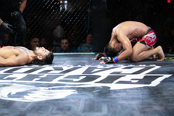 Mendoza_VS_Madriz-43