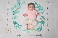 freya6mo (20 of 50)