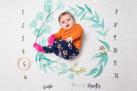 freya6mo (7 of 50)
