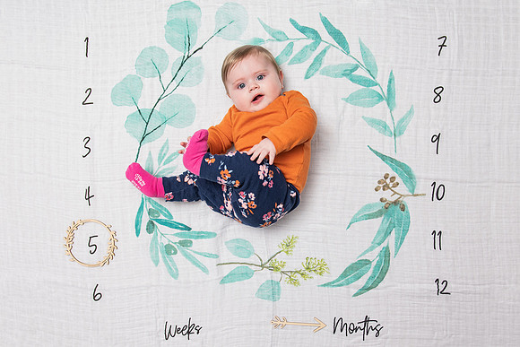 freya6mo (7 of 50)