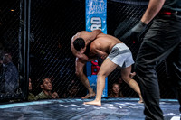 Mendoza_VS_Madriz-17