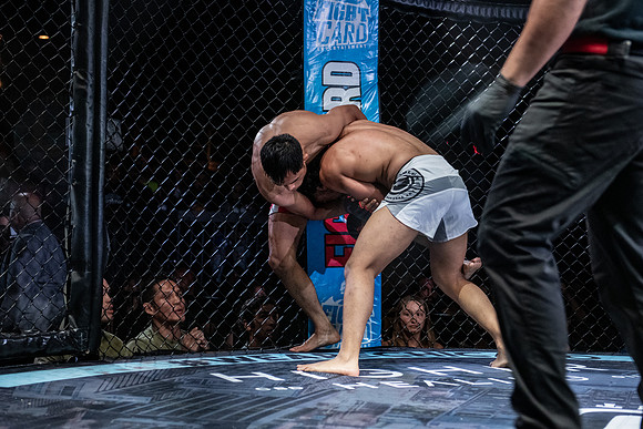 Mendoza_VS_Madriz-17