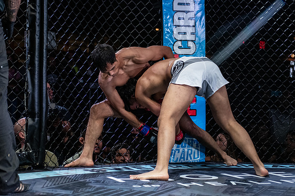 Mendoza_VS_Madriz-21