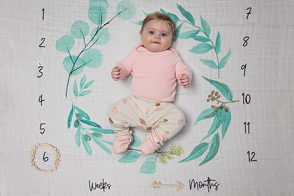 freya6mo (23 of 50)