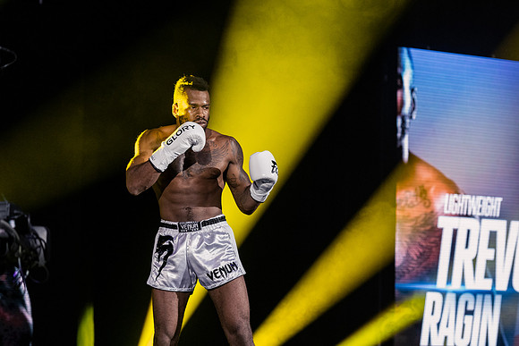 Glory1--30