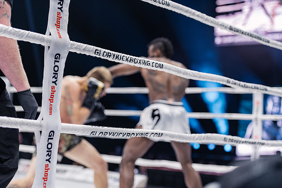 Glory1--49