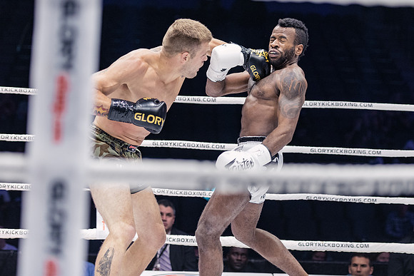 Glory1--57