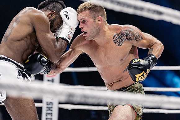 Glory1--105