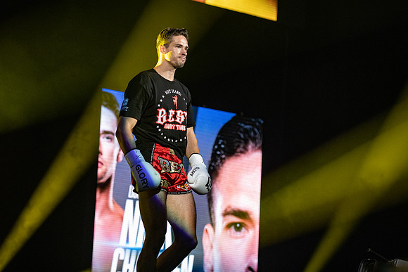 Glory1--125