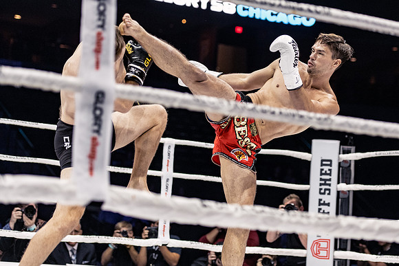 Glory1--133