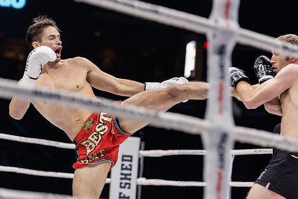 Glory1--148