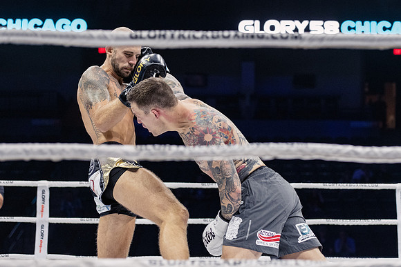 Glory1--206
