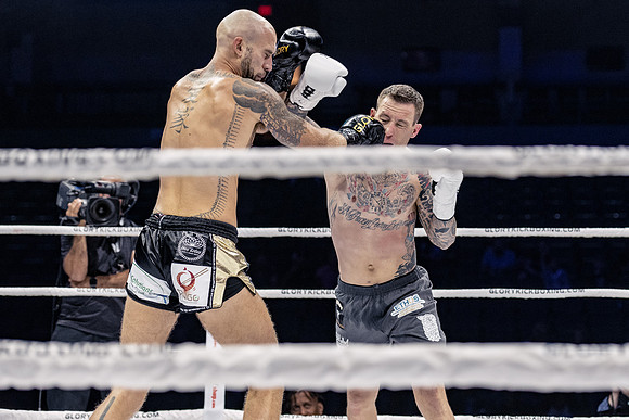 Glory1--210
