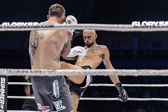 Glory1--215