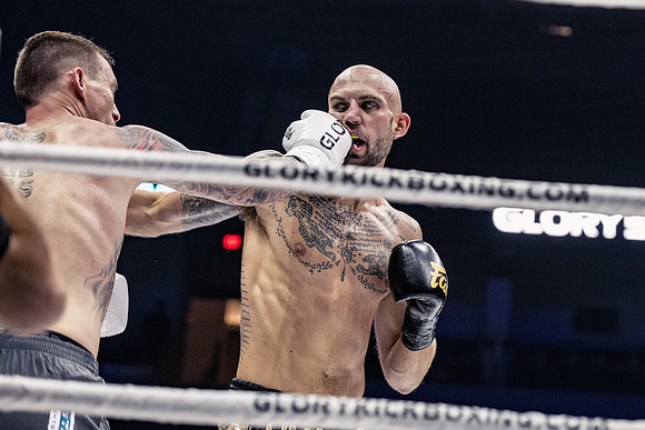 Glory1--233