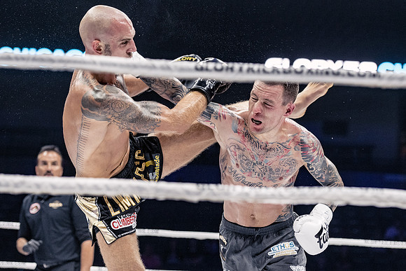 Glory1--234
