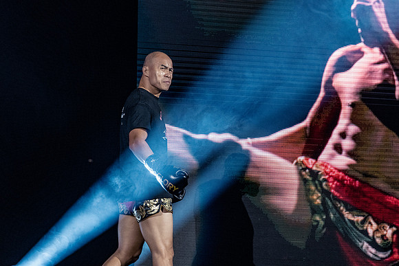 Glory1--244