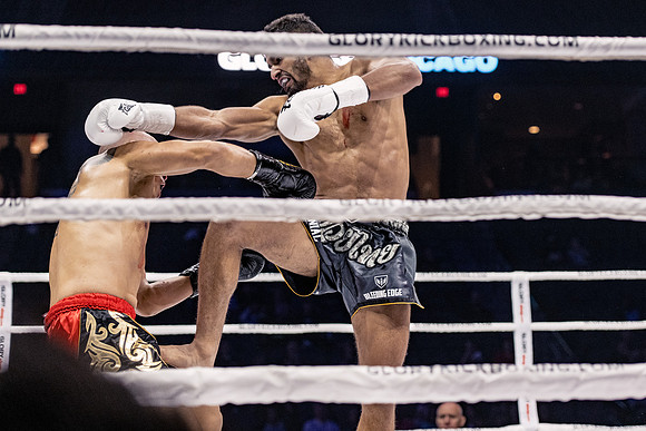 Glory1--267