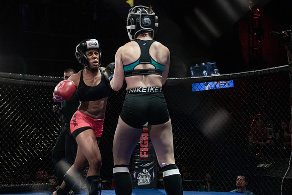 JoyVsAniemeka (53 of 92)
