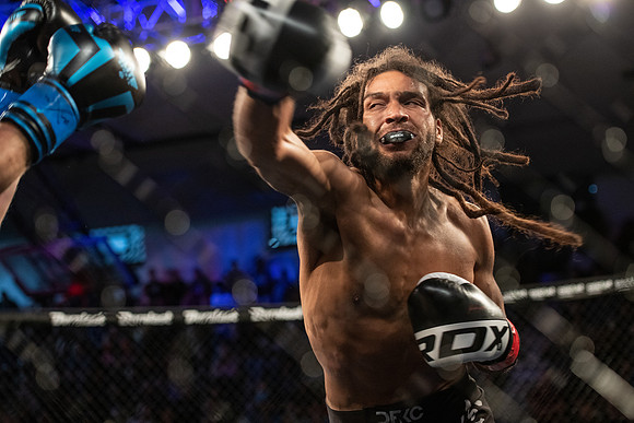 Pinto vs Fasel-McGee-45