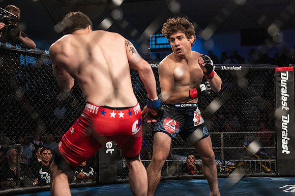 Davila vs Argueta-4