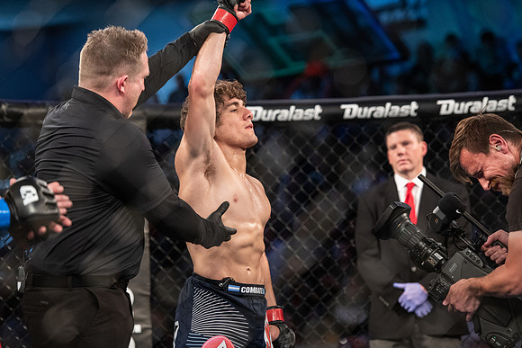 Davila vs Argueta-38