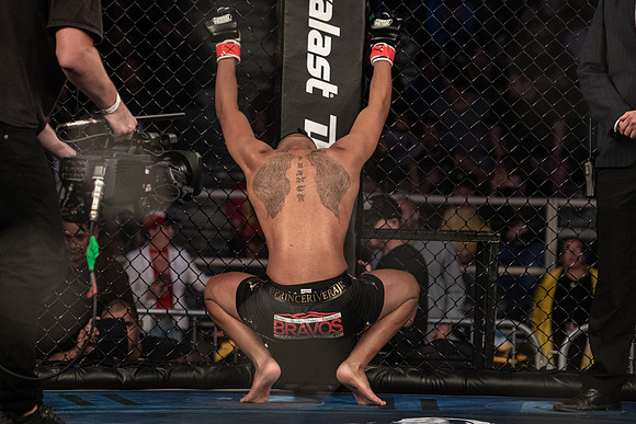 Medina vs Rivera-5