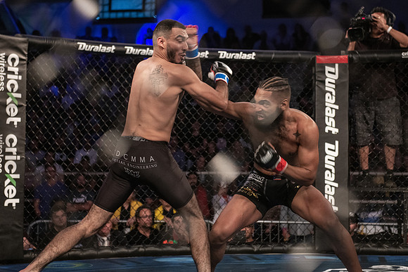 Medina vs Rivera-10