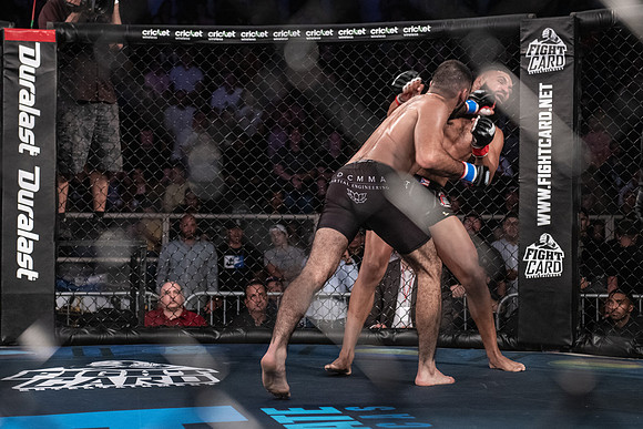 Medina vs Rivera-72