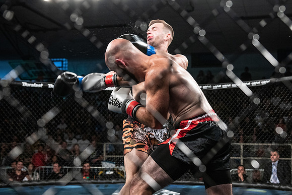 Fudala VS Rodriguez-29