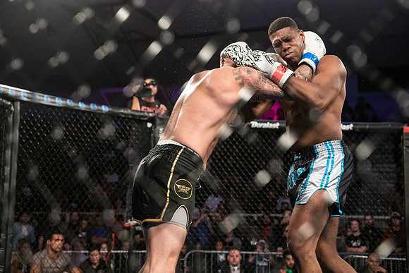 Thomalla VS Ibru-5