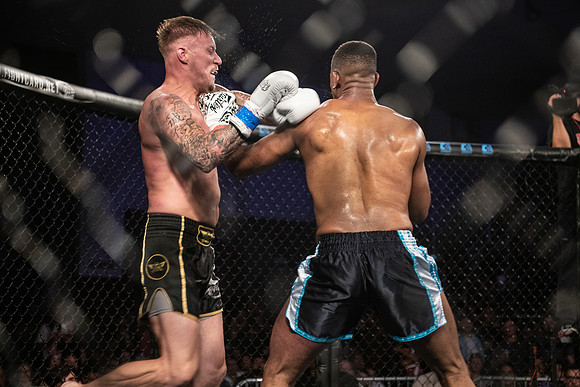 Thomalla VS Ibru-36