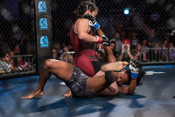 Rivera VS Meeky-18
