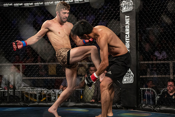 Metzel VS Valois-22
