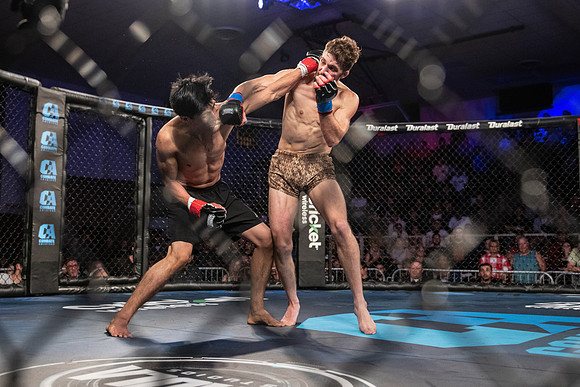 Metzel VS Valois-29