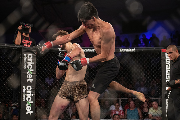 Metzel VS Valois-41