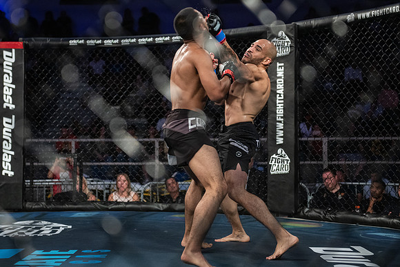 Ortiz vs Hernandez-17