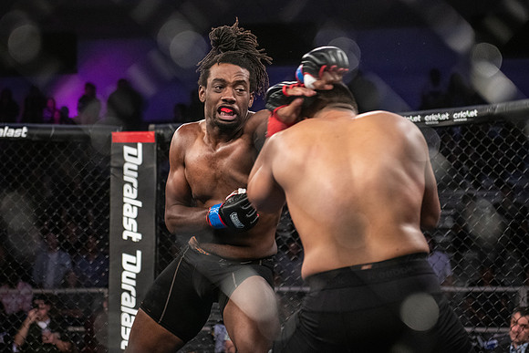 Smith VS Cardenas-9