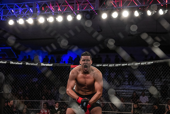 Smith VS Cardenas-46