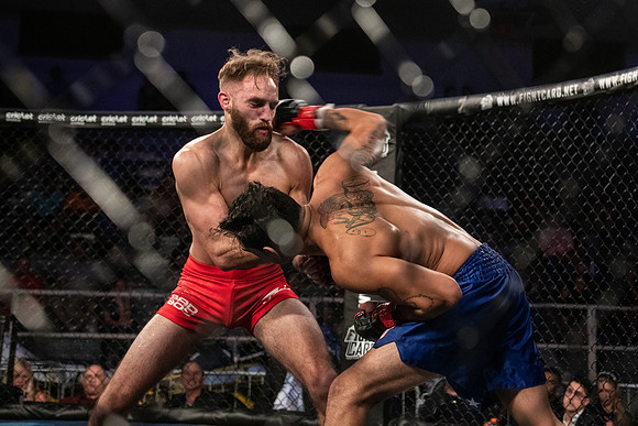 Qugley VS Sanchez-26