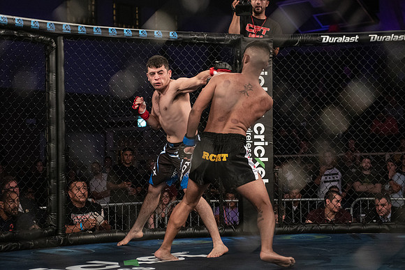 Estrada vs Gamez-8