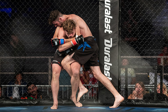 Ventimiglia vs Austiff-19